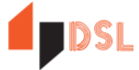 DSL SYSTEMS